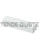 Sensore Vento a Vibrazione Mistral per Tende da Sole