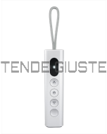 Telecomando Monocanale POP Colore Cool Gray