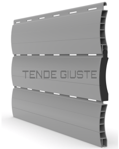 Tapparella in PVC da 4,2 Kg/m²