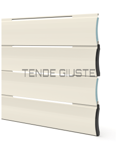 Tapparella Più Luce