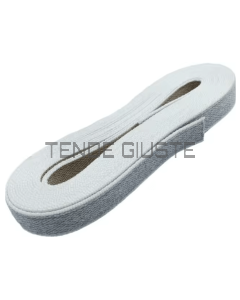 Cintino già tagliato per tapparelle