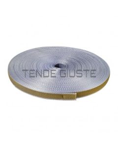 Rotolo di cintino in cotone per tapparelle