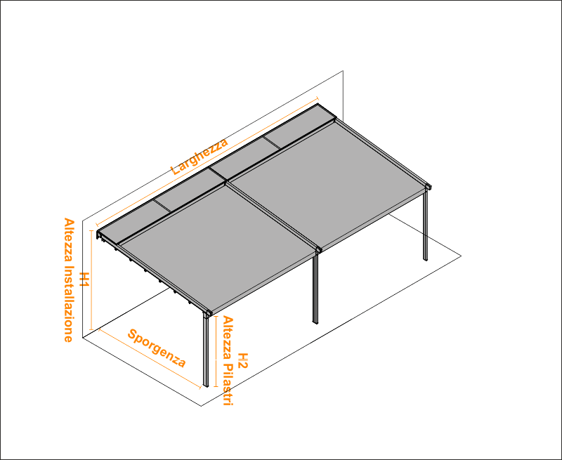 PA110 a 3 Guide