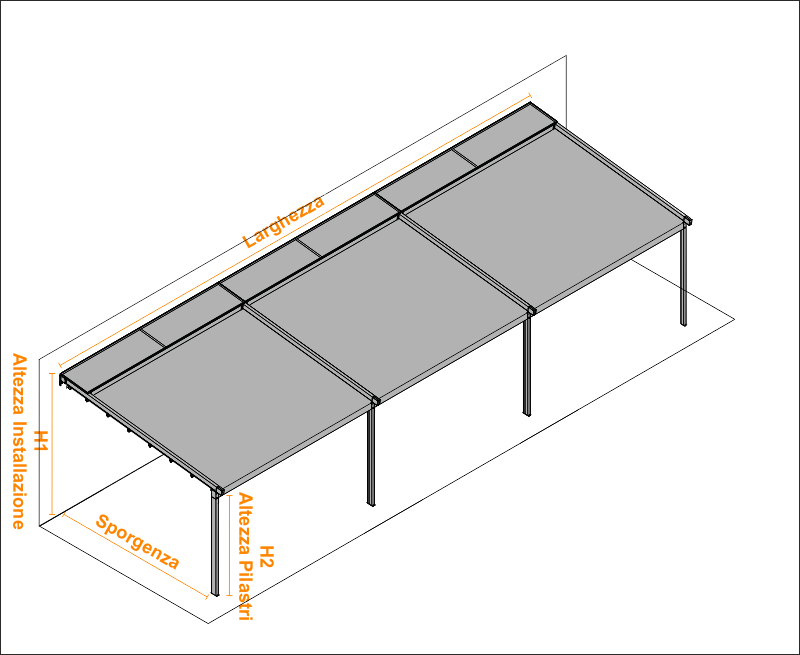 PA110 a 4 Guide