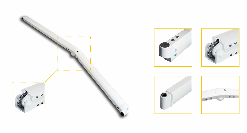 Bracci Light