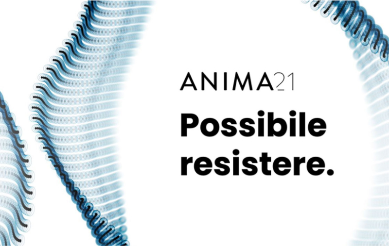 RESISTENZA AL VENTO