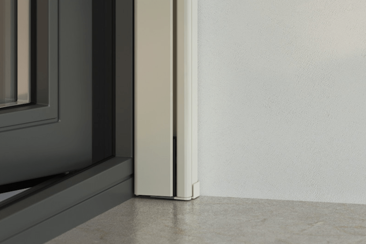 DESIGN A CORNICE PIENA