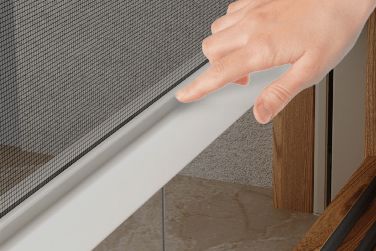 MASSIMA ERGONOMIA E COMFORT