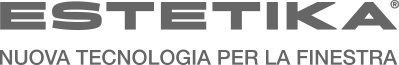 ESTETIKA framigshop