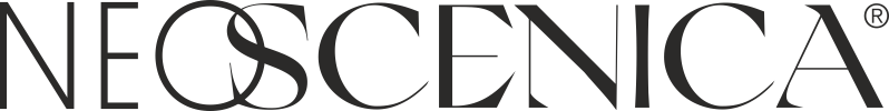 NEOSCENICA framigshop