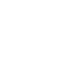 Tapparelle