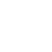 Motori e Automatismi
